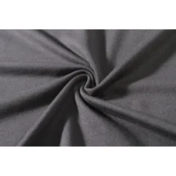 Covalliero Poloshirt Heren Graphite 21 Covalliero Poloshirt Heren Graphite -Pikeur || Cavallo || Dublin Verkoopwinkel kerbl 176886.ca008a