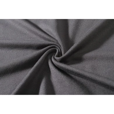 Covalliero Poloshirt Heren Graphite 11 Covalliero Poloshirt Heren Graphite - Afbeelding 11