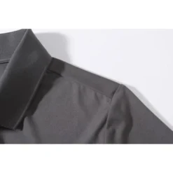 Covalliero Poloshirt Heren Graphite 17 Covalliero Poloshirt Heren Graphite -Pikeur || Cavallo || Dublin Verkoopwinkel kerbl 176890.c718ed