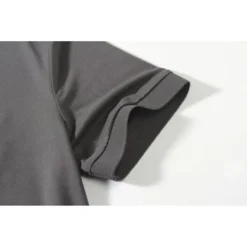 Covalliero Poloshirt Heren Graphite 18 Covalliero Poloshirt Heren Graphite -Pikeur || Cavallo || Dublin Verkoopwinkel kerbl 176892.a7802e