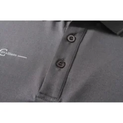 Covalliero Poloshirt Heren Graphite 19 Covalliero Poloshirt Heren Graphite -Pikeur || Cavallo || Dublin Verkoopwinkel kerbl 176893.6d93c0