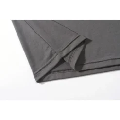 Covalliero Poloshirt Heren Graphite 20 Covalliero Poloshirt Heren Graphite -Pikeur || Cavallo || Dublin Verkoopwinkel kerbl 176894.622c4c