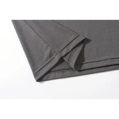 Covalliero Poloshirt Heren Graphite 10 Covalliero Poloshirt Heren Graphite - Afbeelding 10