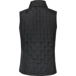 Covalliero Bodywarmer Hybride Kids Zwart -Pikeur || Cavallo || Dublin Verkoopwinkel kerbl 197799 zusatzbild 3227274.43347a 1