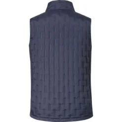 Covalliero Bodywarmer Hybride Heren Navy -Pikeur || Cavallo || Dublin Verkoopwinkel kerbl 197805 zusatzbild 3227290.7f530d