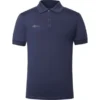 Covalliero Poloshirt Heren Navy
