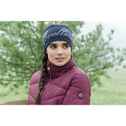 Covalliero Jas Gewatteerd Merlot -Pikeur || Cavallo || Dublin Verkoopwinkel kerbl 322481524.3d79a0