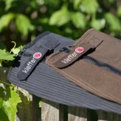 Kieffer Mini Chaps Zwart -Pikeur || Cavallo || Dublin Verkoopwinkel kieffer 120 mini chaps 1.6e3de1 1