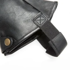 Kieffer Chaps Softtech Line Zwart -Pikeur || Cavallo || Dublin Verkoopwinkel kieffer 474 chaps softech 2.fd28b4