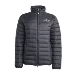 Kingsland Jack Classic Unisex Zwart