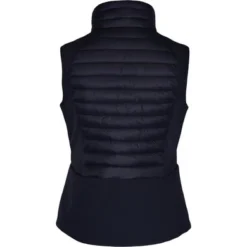 Kingsland Bodywarmer Classic Hybrid Navy -Pikeur || Cavallo || Dublin Verkoopwinkel klc bw 326 020 b.63cdfc