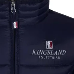 Kingsland Jack Classic Junior Navy -Pikeur || Cavallo || Dublin Verkoopwinkel klc ow 325 020 c.3fe287