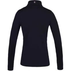 Kingsland Shirt Classic Training Dames Navy -Pikeur || Cavallo || Dublin Verkoopwinkel kld klc pt 125 020 b.a5739b