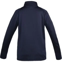 Kingsland Jas Classic Unisex Training Navy -Pikeur || Cavallo || Dublin Verkoopwinkel kld klc sf 452 020 b.c6cb63