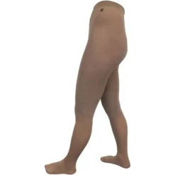 Kingsland Thermobroek Classic Dames Nude