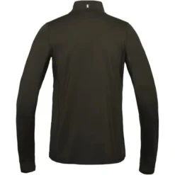 Kingsland Training Shirt Classic Limited Lange Mouw Heren Green Black Ink -Pikeur || Cavallo || Dublin Verkoopwinkel kng 1003206126 6577b 1800x1800.c4f7d1