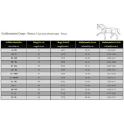 Kavalkade Chaps Remus Zwart -Pikeur || Cavallo || Dublin Verkoopwinkel kv 57501 04.62ef91