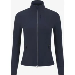 LeMieux Jas Zara Navy