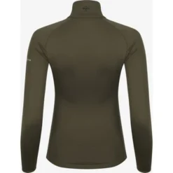 LeMieux Jas Astra Forest -Pikeur || Cavallo || Dublin Verkoopwinkel lmx it02912 product astrajacket forest 4.dbb5c3