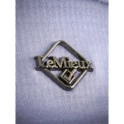 LeMieux Jas Astra Blue Jay -Pikeur || Cavallo || Dublin Verkoopwinkel lmx it02914 detail astrajacket bluejay 1 1.9a1769