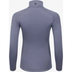 LeMieux Jas Astra Blue Jay -Pikeur || Cavallo || Dublin Verkoopwinkel lmx it02914 product astrajacket bluejay 4.63af8f