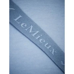 LeMieux Vest Leonie Denim -Pikeur || Cavallo || Dublin Verkoopwinkel lmx it02921 detail leoniehoodie denim 1 copy.3c4357