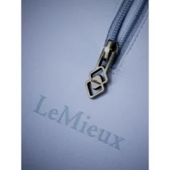 LeMieux Shirt Base Layer Mist 42 -Pikeur || Cavallo || Dublin Verkoopwinkel lmx it02928 detail baselayer mist 1 2.2e1bd3