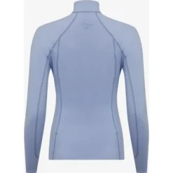 LeMieux Shirt Base Layer Mist 42 -Pikeur || Cavallo || Dublin Verkoopwinkel lmx it02928 product baselayer mist 4.41a924