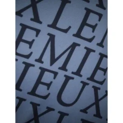 LeMieux Shirt Fleur Base Layer Denim -Pikeur || Cavallo || Dublin Verkoopwinkel lmx it02931 detail fleurbaselayer denim 1 1.ccd0e7