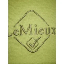 LeMieux Poloshirt Kiwi -Pikeur || Cavallo || Dublin Verkoopwinkel lmx it02944 detail poloshirt kiwi 1.f93577