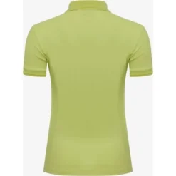 LeMieux Poloshirt Kiwi -Pikeur || Cavallo || Dublin Verkoopwinkel lmx it02944 product poloshirt kiwi 4.2f78a0