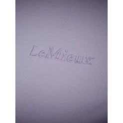 LeMieux Poloshirt Sleeveless Iris -Pikeur || Cavallo || Dublin Verkoopwinkel lmx it02947 detail sleevelesspoloshirt iris 1.e8fa7e
