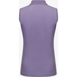 LeMieux Poloshirt Sleeveless Iris -Pikeur || Cavallo || Dublin Verkoopwinkel lmx it02947 product sleevelesspoloshirt iris 4.ad78f2