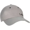 LeMieux Baseball Cap Grijs
