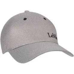 LeMieux Baseball Cap Grijs