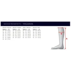 Mountain Horse Rijlaarzen Veganza Bruin -Pikeur || Cavallo || Dublin Verkoopwinkel maattabel mountain horse veganza rijlaarzen.b41083