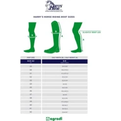 Harry's Horse Rijlaarzen Zwart -Pikeur || Cavallo || Dublin Verkoopwinkel maattabelboots ridingbootsizes hh rubberrijlaarzen.2ecafb