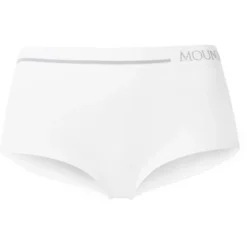 Mountain Horse Ondergoed Adore Tech Wit