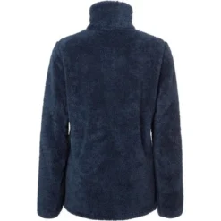 Mountain Horse Vest Fuzzy Fleece Blauw -Pikeur || Cavallo || Dublin Verkoopwinkel mh fuzzy fleece blue b.b9ab9f