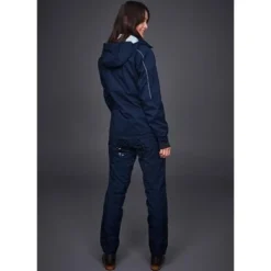 Mountain Horse Jas Guard Team Navy -Pikeur || Cavallo || Dublin Verkoopwinkel mh guard woman b.3fb901