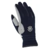 Mountain Horse Happy Glove Junior Navy JRL