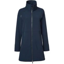 Mountain Horse Softshell Jack Juno Softshell Navy XL