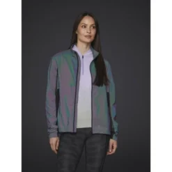 Mountain Horse Jas Mimic Reflective Grijs -Pikeur || Cavallo || Dublin Verkoopwinkel mh mimic jacket 5.54840c