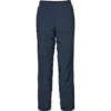 Mountain Horse Broek Power Guard Team Navy