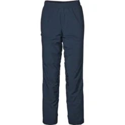 Mountain Horse Broek Power Guard Team Navy