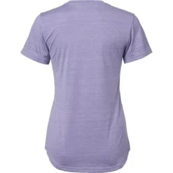 Mountain Horse Tech Top Tyra Spring Purple -Pikeur || Cavallo || Dublin Verkoopwinkel mh tyra tech top spring purple b.4cd597