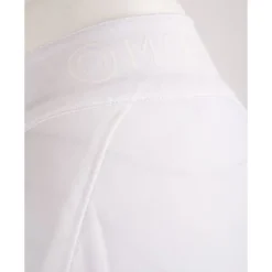 Montar Poloshirt Honey Mesh Wit -Pikeur || Cavallo || Dublin Verkoopwinkel mon montar pl2116 1 3.e53976