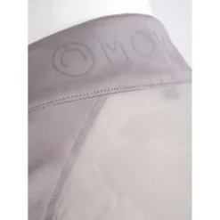 Montar Poloshirt Honey Mesh Grijs -Pikeur || Cavallo || Dublin Verkoopwinkel mon montar pl2116 6 3.ac9a35