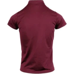 Montar Shirt Everly Junior Plum -Pikeur || Cavallo || Dublin Verkoopwinkel mon montar pl4057 3 2.0ff1fe