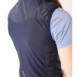 Montar Bodywarmer Hailey Mesh Navy -Pikeur || Cavallo || Dublin Verkoopwinkel montar bw2222 7 hailey mesh bodywarmer4.0c432c